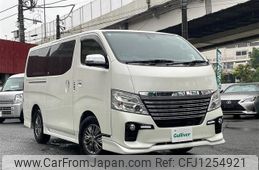 nissan caravan-van 2021 -NISSAN--Caravan Van CBF-VR2E26--VR2E26-135134---NISSAN--Caravan Van CBF-VR2E26--VR2E26-135134-