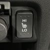 honda n-wgn 2018 -HONDA--N WGN DBA-JH2--JH2-1227262---HONDA--N WGN DBA-JH2--JH2-1227262- image 10