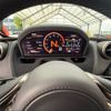 mercedes-benz slr-mclaren 2020 -OTHER IMPORTED 【群馬 330ﾑ4755】--McLaren P14S--LW005391---OTHER IMPORTED 【群馬 330ﾑ4755】--McLaren P14S--LW005391- image 5