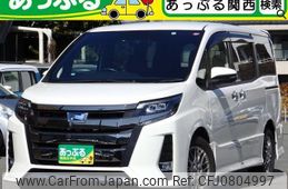 toyota noah 2018 quick_quick_ZWR80W_ZWR80W-0309061