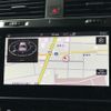 volkswagen golf 2018 -VOLKSWAGEN--VW Golf DBA-AUCJZ--WVWZZZAUZJW232530---VOLKSWAGEN--VW Golf DBA-AUCJZ--WVWZZZAUZJW232530- image 17
