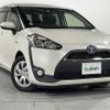 toyota sienta 2017 -TOYOTA--Sienta DAA-NHP170G--NHP170-7111045---TOYOTA--Sienta DAA-NHP170G--NHP170-7111045- image 1