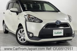 toyota sienta 2017 -TOYOTA--Sienta DAA-NHP170G--NHP170-7111045---TOYOTA--Sienta DAA-NHP170G--NHP170-7111045-