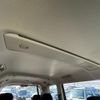 mitsubishi delica-d5 2012 CFJ1592422 image 43