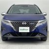 nissan note 2022 -NISSAN--Note 6AA-SNE13--SNE13-160385---NISSAN--Note 6AA-SNE13--SNE13-160385- image 4