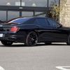 bentley bentley-flying-spur 2023 CFJ1697709 image 2