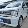 suzuki wagon-r 2019 -SUZUKI--Wagon R DAA-MH55S--MH55S-290325---SUZUKI--Wagon R DAA-MH55S--MH55S-290325- image 1