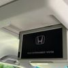 honda stepwagon 2012 -HONDA--Stepwgn DBA-RK5--RK5-1330008---HONDA--Stepwgn DBA-RK5--RK5-1330008- image 6