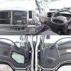 isuzu forward 2017 quick_quick_TKG-FRR90S2_FRR90-7120530 image 15