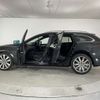 mazda atenza 2022 CFJ1841937 image 6
