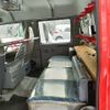 mitsubishi-fuso fighter 2002 -MITSUBISHI--Fuso Fighter FL63HE-760002---MITSUBISHI--Fuso Fighter FL63HE-760002- image 8