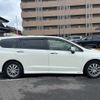 honda odyssey 2012 TE5158 image 21