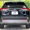 toyota rav4 2019 -TOYOTA--RAV4 6AA-AXAH54--AXAH54-4005903---TOYOTA--RAV4 6AA-AXAH54--AXAH54-4005903- image 16