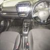 mitsubishi mirage 2017 -MITSUBISHI 【鹿児島 502ﾁ8936】--Mirage A03A--A05A-0039195---MITSUBISHI 【鹿児島 502ﾁ8936】--Mirage A03A--A05A-0039195- image 4