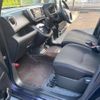 nissan dayz-roox 2016 CFJ1566985 image 12