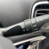 toyota prius 2016 -TOYOTA--Prius DAA-ZVW55--ZVW55-8018378---TOYOTA--Prius DAA-ZVW55--ZVW55-8018378- image 12