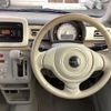 suzuki alto-lapin 2018 quick_quick_HE33S_HE33S-198961 image 2