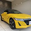 honda s660 2018 quick_quick_JW5_JW5-1100141 image 4