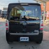 daihatsu tanto-exe 2011 -DAIHATSU--Tanto Exe DBA-L455S--L455S-048679---DAIHATSU--Tanto Exe DBA-L455S--L455S-048679- image 17
