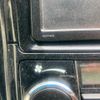 toyota corolla-fielder 2014 CFJ1548367 image 13