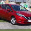 nissan note 2017 -NISSAN--Note DAA-HE12--HE12-070503---NISSAN--Note DAA-HE12--HE12-070503- image 3