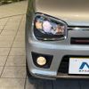 suzuki alto-works 2020 -SUZUKI--Alto Works 4BA-HA36S--HA36S-930687---SUZUKI--Alto Works 4BA-HA36S--HA36S-930687- image 13