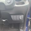 honda fit 2007 -HONDA--Fit DBA-GE8--GE8-1003759---HONDA--Fit DBA-GE8--GE8-1003759- image 23