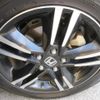 honda odyssey 2016 CFJ1817045 image 19