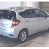 nissan note 2020 CFJ1623136 image 5