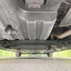 honda freed 2017 CFJ1593805 image 20