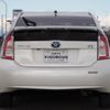 toyota prius 2012 -TOYOTA--Prius DAA-ZVW30--ZVW30-5482546---TOYOTA--Prius DAA-ZVW30--ZVW30-5482546- image 12