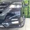nissan serena 2016 quick_quick_GFC27_GFC27-011950 image 13