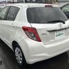 toyota vitz 2012 -TOYOTA--Vitz DBA-KSP130--KSP130-2041338---TOYOTA--Vitz DBA-KSP130--KSP130-2041338- image 3