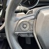 toyota camry 2021 -TOYOTA--Camry 6AA-AXVH70--AXVH70-1072873---TOYOTA--Camry 6AA-AXVH70--AXVH70-1072873- image 3