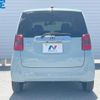 honda n-one 2019 CFJ1636112 image 16