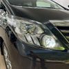 toyota alphard 2015 CFJ1705182 image 25