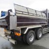 mitsubishi-fuso super-great 2013 -MITSUBISHI--Super Great QKG-FV50VX--FV50VX-530065---MITSUBISHI--Super Great QKG-FV50VX--FV50VX-530065- image 6
