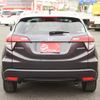 honda vezel 2016 -HONDA--VEZEL DAA-RU3--RU3-1235360---HONDA--VEZEL DAA-RU3--RU3-1235360- image 24