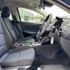 mazda demio 2014 -MAZDA--Demio DBA-DJ3FS--DJ3FS-111654---MAZDA--Demio DBA-DJ3FS--DJ3FS-111654- image 8