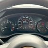 mazda mx-3 2024 CFJ1744899 image 6