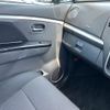 suzuki wagon-r-stingray 2009 quick_quick_DBA-MH23S_MH23S-516053 image 12