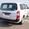 toyota probox-van 2019 -TOYOTA--Probox Van DBE-NCP165V--NCP165-0066588---TOYOTA--Probox Van DBE-NCP165V--NCP165-0066588- image 3