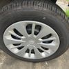toyota passo 2017 -TOYOTA--Passo DBA-M700A--M700A-0090922---TOYOTA--Passo DBA-M700A--M700A-0090922- image 5