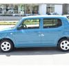 suzuki alto 2024 quick_quick_3BA-HA37S_HA37S-175280 image 11