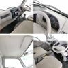toyota toyoace 2003 -TOYOTA 【伊豆 400ｽ3448】--Toyoace TRY220--0001298---TOYOTA 【伊豆 400ｽ3448】--Toyoace TRY220--0001298- image 9