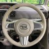 daihatsu tanto 2015 quick_quick_LA610S_LA610S-0047618 image 12
