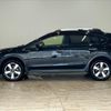 subaru xv 2016 quick_quick_DAA-GPE_GPE-030901 image 17