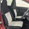 daihatsu mira-e-s 2021 -DAIHATSU--Mira e:s 5BA-LA350S--LA350S-0286988---DAIHATSU--Mira e:s 5BA-LA350S--LA350S-0286988- image 13