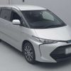 toyota estima-hybrid 2017 -TOYOTA 【秋田 300ﾔ5789】--Estima Hybrid DAA-AHR20W--AHR20-7092229---TOYOTA 【秋田 300ﾔ5789】--Estima Hybrid DAA-AHR20W--AHR20-7092229- image 5