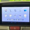 suzuki every-wagon 2019 quick_quick_DA17W_DA17W-174640 image 5